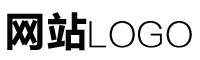 扑克牌字母奥数.青州新闻网